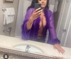 5🌟😻💦💋ELITE🤩SAMOAN♀🌹TREAT😻 🍭 🤤1000% REAL ✅GODDESS👸🏽💋 - Image 4