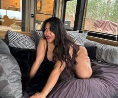 5🌟😻💦💋ELITE🤩SAMOAN♀🌹TREAT😻 🍭 🤤1000% REAL ✅GODDESS👸🏽💋 - Image 5