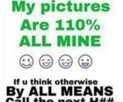 🍭🔥COME 👀 WHY 99.999% COME BACK😋😁 - Image 4