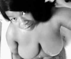 🍭🔥COME 👀 WHY 99.999% COME BACK😋😁 - Image 6