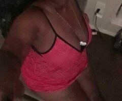 🍭🔥COME 👀 WHY 99.999% COME BACK😋😁 - Image 7