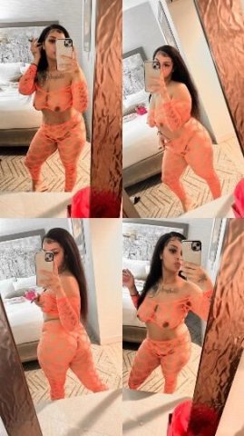 Lemme Empty You Out 🫦 and suck you dry 😻 Incall & OUTS - 1