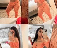 San Diego escorts - Lemme Empty You Out 🫦 and suck you dry 😻 Incall & OUTS