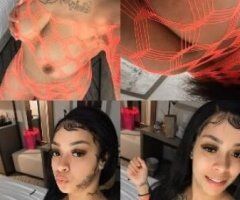 Lemme Empty You Out 🫦 and suck you dry 😻 Incall & OUTS - Image 3