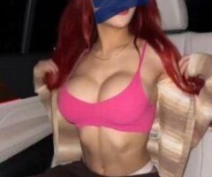 Inland Empire escorts - 😍😍😍😍😍 OPEN NOW 😍😍😍😍😍