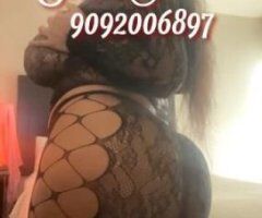 ❤️❤️🅂🅄🄿🄴🅁 ŦłGҤŦ WET ⓀⒾⓉⓉⓎ 😽💦αναιℓαвℓє иσω! 📲 BIG SOFT BUBBLE BOOTY 🍑 - Image 4