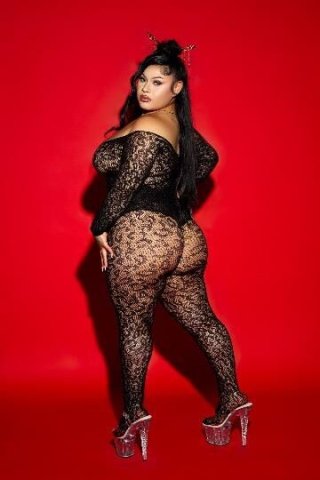 💋👅💦MASSAGE/NURU SPECIALIST/FETISHES💦🍭 - 1