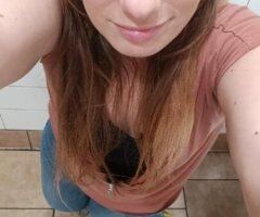Tampa escorts - Available now for incall,outcall and select car dates. Donation sunday evening special, 7:30 pm til 4:30 am,in Saint Pet avail,24/7,(Qv$70,half hour$100,Hour$150, 2 hpur bonus discount$175 (Discount applies to incalls only)e,