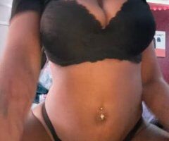 💚🌲💦👅Deep Throat 😈Super Soaker 💦Goddess Cum Fuck Me 💘🌲💚🏠incall only💕AVAILABLE TEXT ME - Image 2