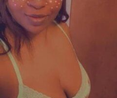 Chicago escorts - MARRIED Blk Bbw always ready to please! INCALL ONLY TEXT ONLY please WiLL NOT ANSWER CALLS BBBJ OFFERED HMU FOR DETAILS