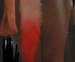 Hampton escorts - iout short cute and fun. Squirts, Creams and tight 💦💦💦 ask about greek