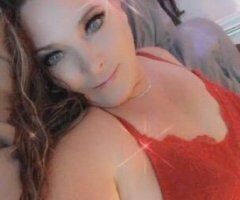 Austin escorts - Sleeping beauty is awake