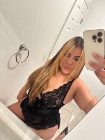 Paula 🇨🇴 Kinky , naughty NEW girl in Springfield available for few days !!! 😈💦🍆 - 1
