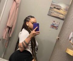 Beaumont escorts - back in town 🥰 For A Good Time Not A Long Time😏🫦 OUTCALLS😍