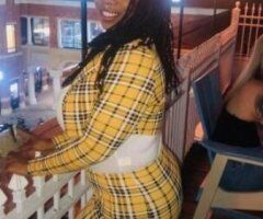 Hey i'm Aubrey , incall only DD free, Grown no drama,REAL. hot special tonight only - Image 8
