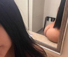 Austin escorts - only incall