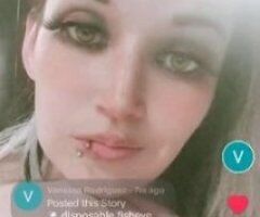 Cum😜Play💋🙊 With Anna🥰😍😘 - Image 10