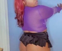 Palm Springs escorts - CALL ME FAST ARRIVAL 💋😍💦💦 💋 call me💋