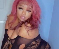 CALL ME FAST ARRIVAL 💋😍💦💦 💋 call me💋 - Image 3