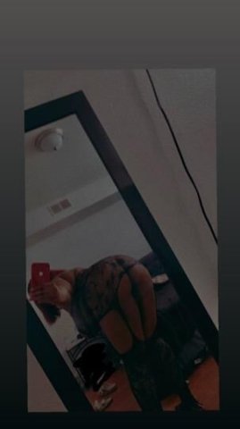 HAVE IT YOUR WAY DADDY - 1