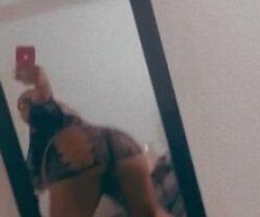 HAVE IT YOUR WAY DADDY - Image 2