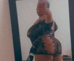 HAVE IT YOUR WAY DADDY - Image 3
