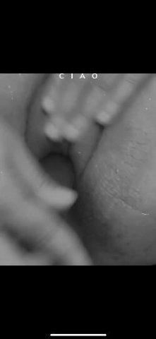 best tight pussy🩷outcall deal 💯😍ask me 💕💕💕pretty mexican pussy wet and juicy creampie 😛😩😩ready to ride til you bust - 1