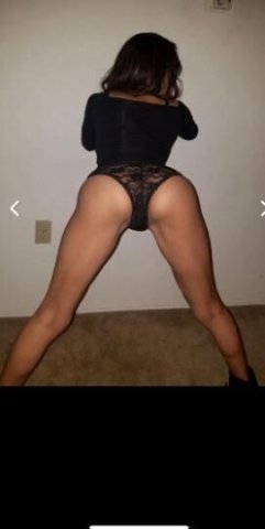 Hot Latina looking for fun😜😘 Jackie - 1