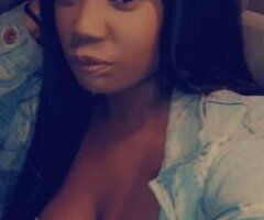 🍑! NO DEPOSIT...! Catch 🪝me while you can! Super 💦😻! Upscale and Professional! - Image 2