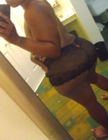 ❗THROAT GOAT & SUPER SOAK ❗❗SEC GAME MEAN, COME WATCH ME CREAM, KNOWN FOR MAKING TOES CURL AND MEN SCREAM - 1