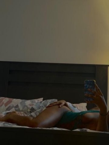 young hot nasty independent babe in/outcalls - 1
