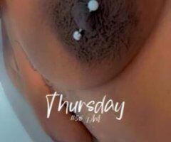 young hot nasty independent babe in/outcalls - Image 3
