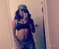 Columbus escorts - Secret Girlfriend / Sugar baby Experience