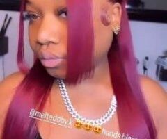 Hey big daddy😩😩😩 - Image 5