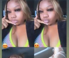 Hey big daddy😩😩😩 - Image 6