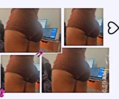 **OUTCALL ONLY !! Back by DEMANDDD 💦💦 - Image 3