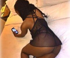 Monterey escorts - Salinas 📍NEW IN TOWN ‼ EXOTIC NUBIAN QUEEN🍫🤤😻 THROAT GOAT 😵🐐 Seductive Spinner 💕🦋 C👅M Lets Get WILD ‼🔥 IC/OC Here 4 a Short ⏰ DONT MISS ‼