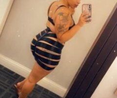 Your exotic treat is here laylaa Lovee 😘 ft verify - Image 3
