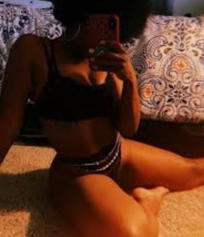 Sexy Many - 1