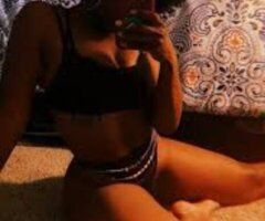 Fresno escorts - Sexy Many