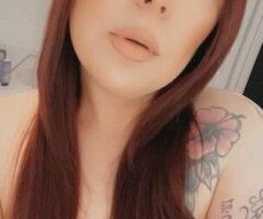 San Gabriel Valley escorts - 80/15😍 West Covina 💕Last Night
