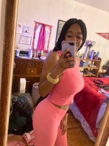 EXOTIC BODY~👅👄 INCALLS🏠 OUTCALLS Nuru massage~ FBSM- Body rubs~ Body Glides & Intimate Dances🌹💯👄 - 1
