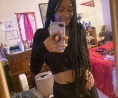 EXOTIC BODY~👅👄 INCALLS🏠 OUTCALLS Nuru massage~ FBSM- Body rubs~ Body Glides & Intimate Dances🌹💯👄 - Image 2