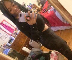 EXOTIC BODY~👅👄 INCALLS🏠 OUTCALLS Nuru massage~ FBSM- Body rubs~ Body Glides & Intimate Dances🌹💯👄 - Image 3