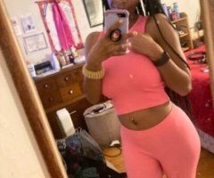 EXOTIC BODY~👅👄 INCALLS🏠 OUTCALLS Nuru massage~ FBSM- Body rubs~ Body Glides & Intimate Dances🌹💯👄 - Image 4