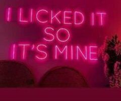 St. Louis escorts - OUTCALLS