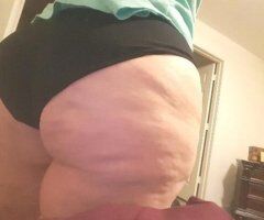 OUTCALLS - Image 4
