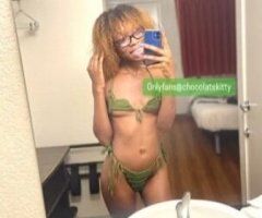 Ventura escorts - Book me 4 tonight 🚗 Sloppy Toppy 💋Ebony Godddess 😍 tight grip 💦