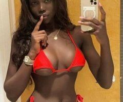 Albany escorts - 💚👅💦I Am Beauty Sexy Girl🍑🌟My SERVICE Available now💦🌟🚘Car fun/And incall /Outcall 💚