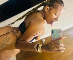 )) It's Feefee Babiii💞💕❤💍💞💕💕💓💓💓💓😘 - Image 4